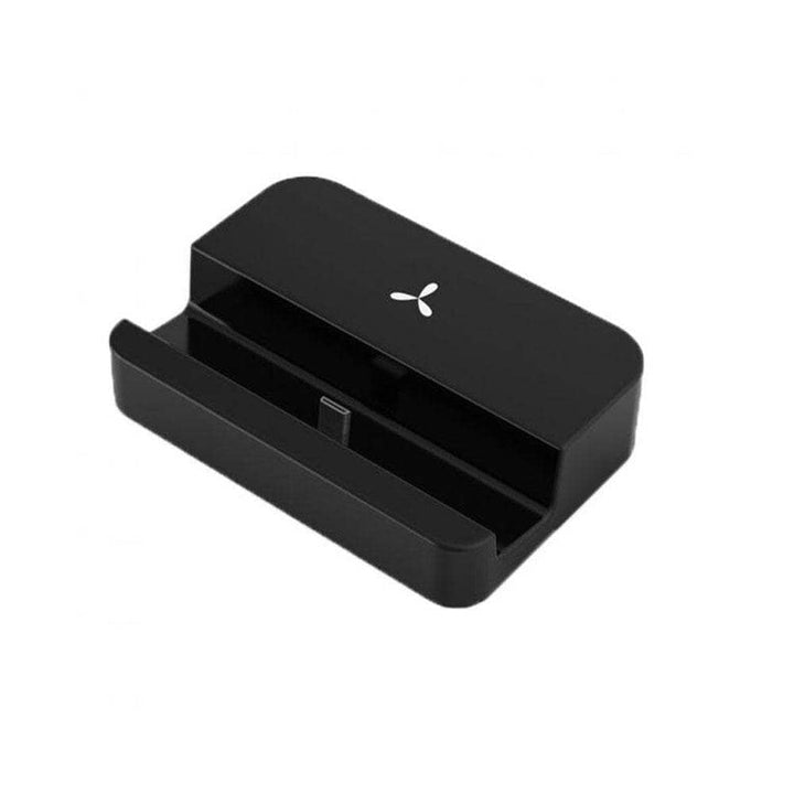 Airvape XS - Charging Dock