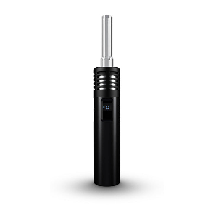 Arizer Air Max glass tube on