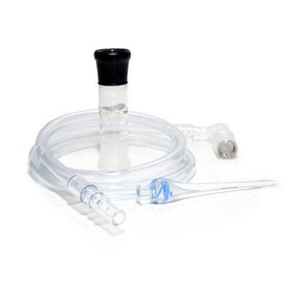 Arizer Extreme Q Whip Set UK