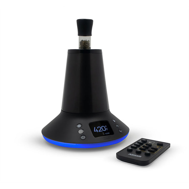 Arizer XQ2 UK