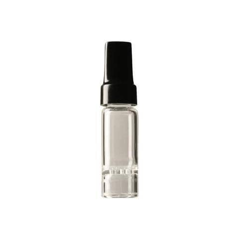 Air / Solo - Glass Mouthpiece With Tip