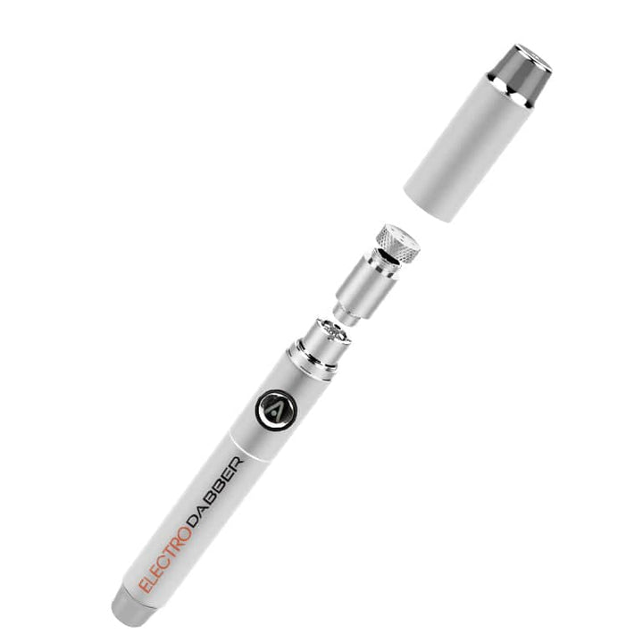 ATMOS Electro Dabber Kit dab pen