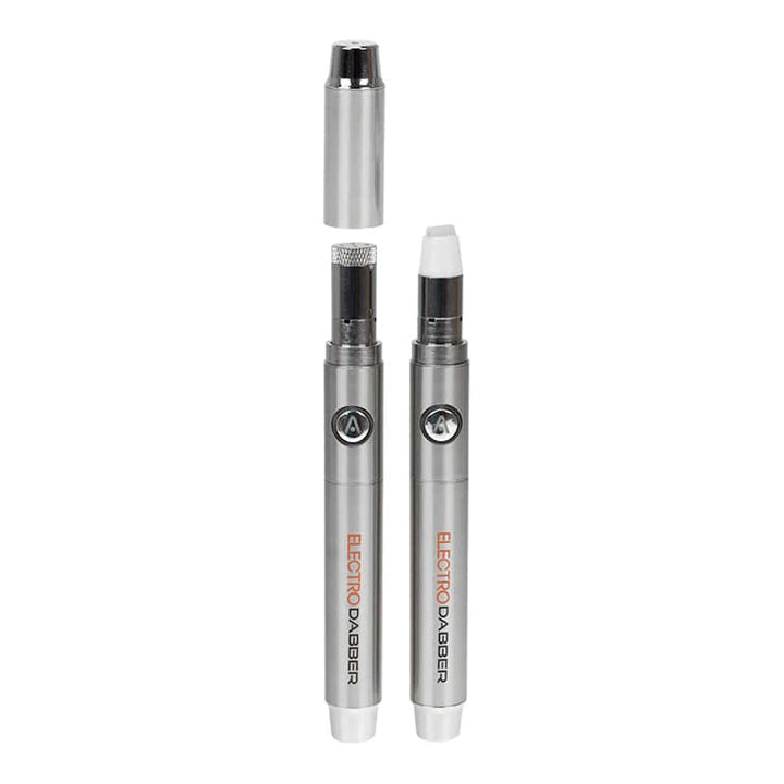 ATMOS Electro Dabber Kit dual use design