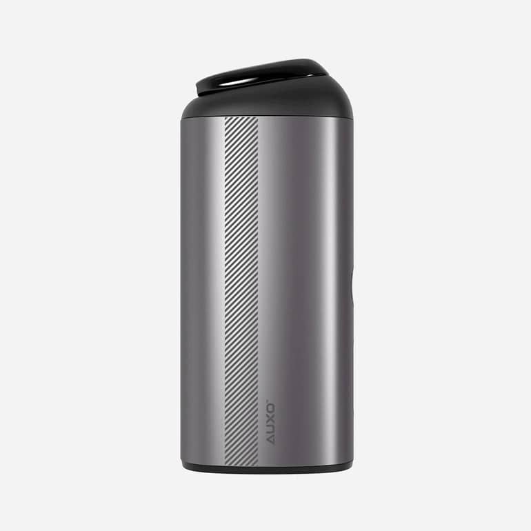 Auxo Calent Vaporizer - Wholesale – Retail North