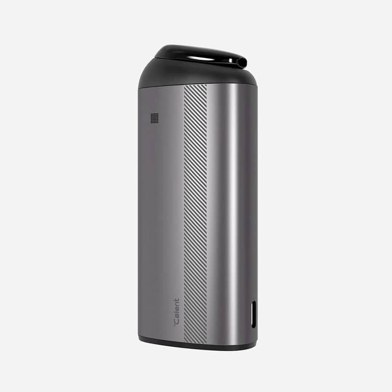 Auxo Calent Vaporizer - Wholesale – Retail North