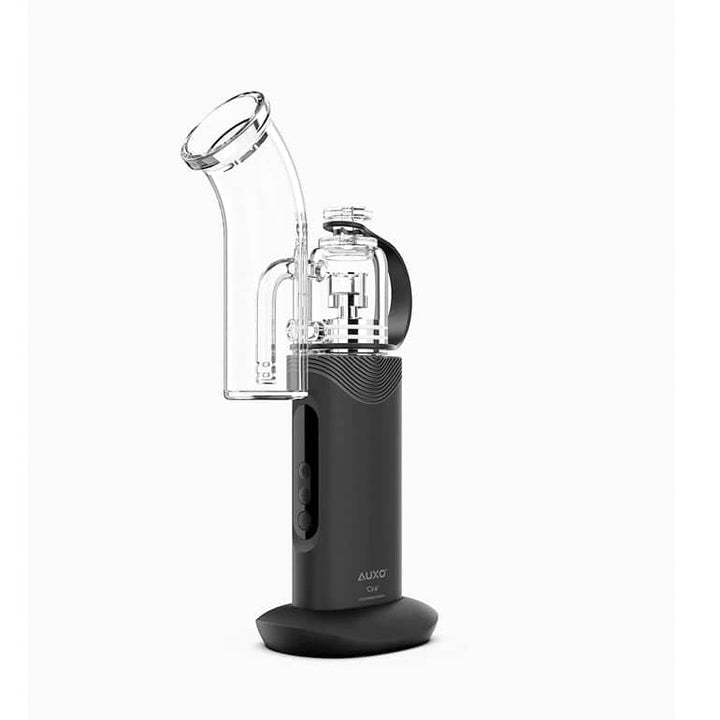 Auxo Cira Vaporizer