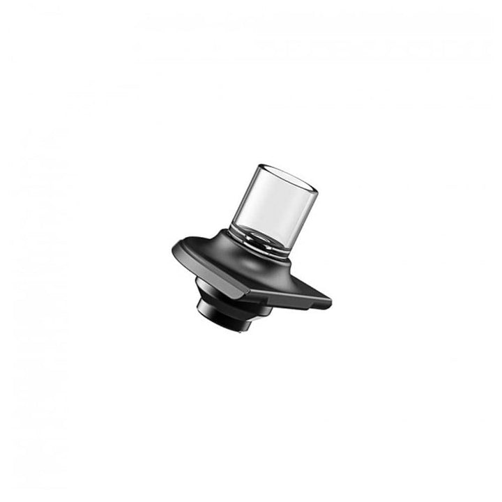 Boundless Tera Replacement Mouthpiece