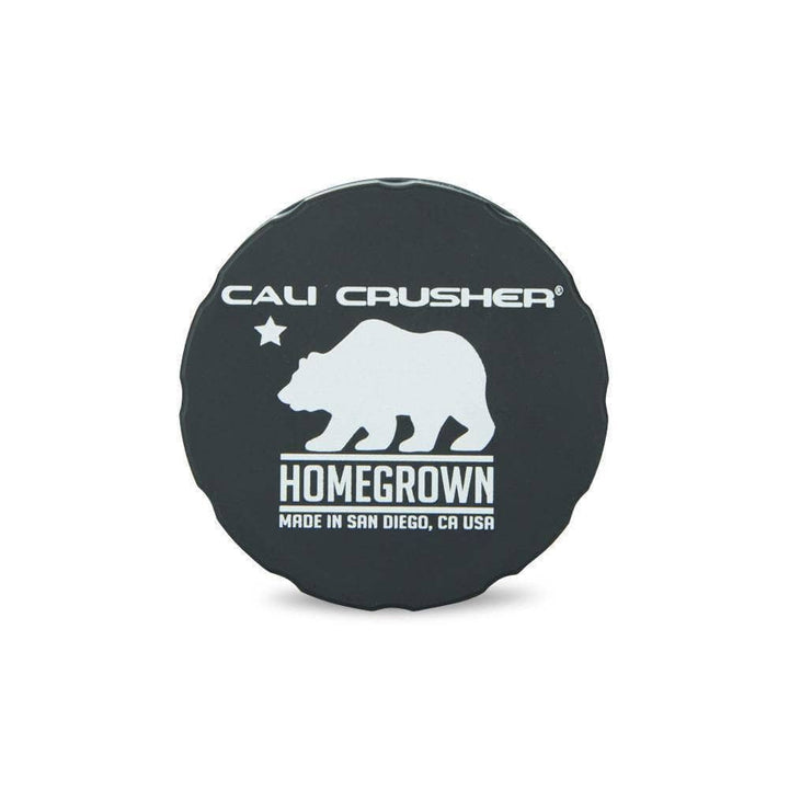 Cali Crusher Grinder UK