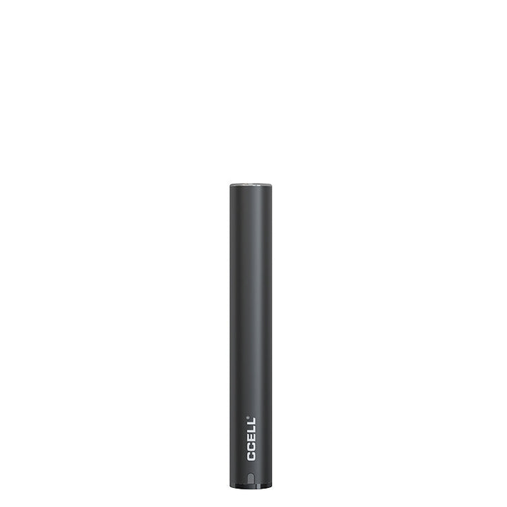 Ccell m3 plus battery black