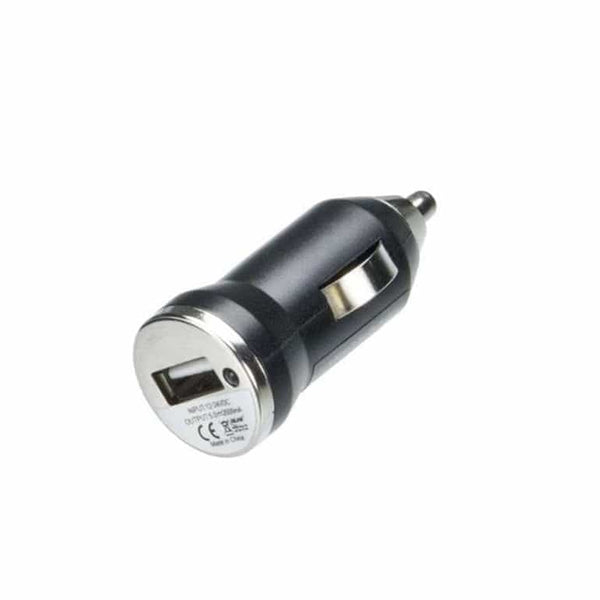 Crafty Plus Car Adapter USB