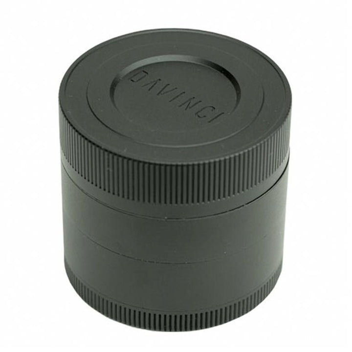 DaVinci Dosage Grinder UK