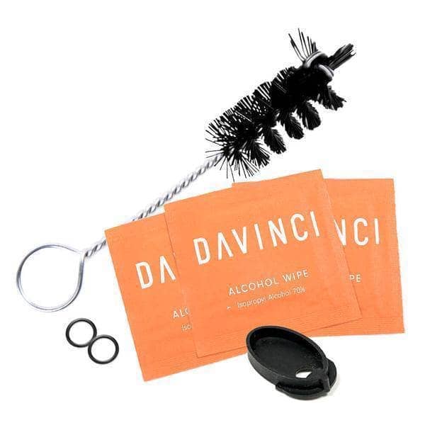 DaVinci IQ Accessory Kit UK