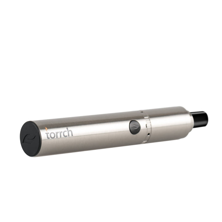 torrch mini vaporizer