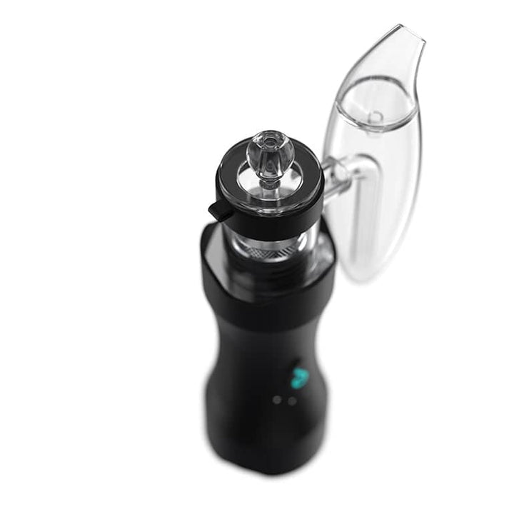 Dr. Dabber XS Top