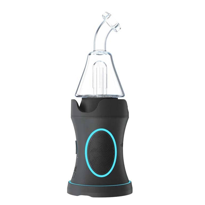 Dr Dabber Boost EVO Black dab rig