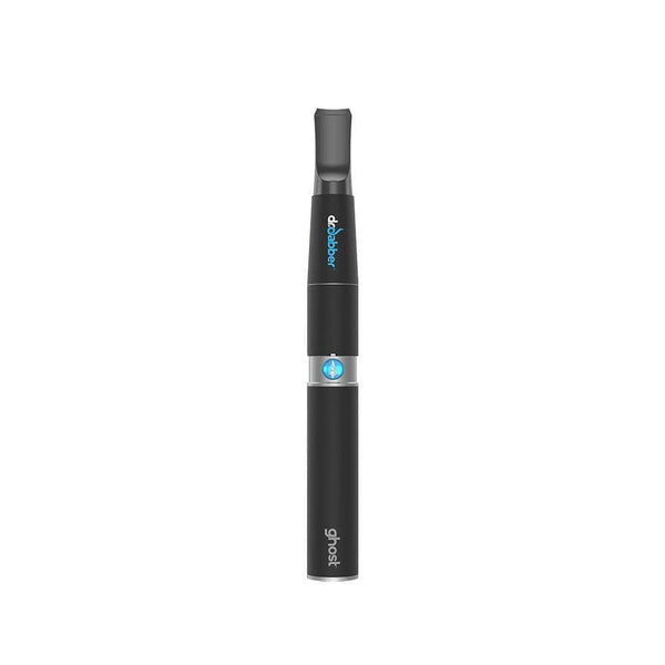 Dr dabber Ghost vape pen UK