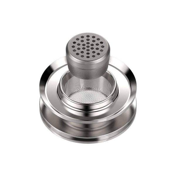 Volcano HYBRID  Filling Chamber Reducer