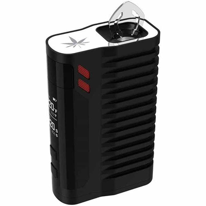 Fenix 2.0 Vaporizer Top