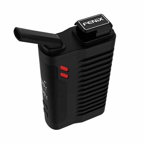 Fenix 2.0 Vaporizer UK