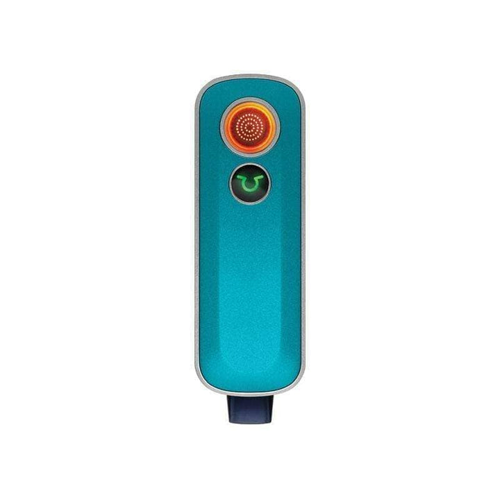 FireFly 2+ Blue