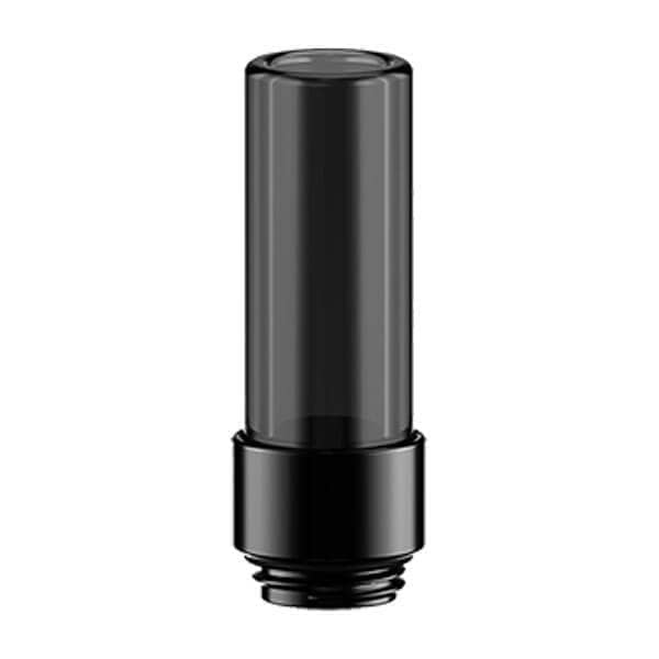 Flowermate Nano Glass Mouthpiece UK