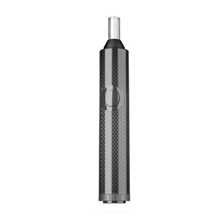 Flowermate Slick Vaporizer UK