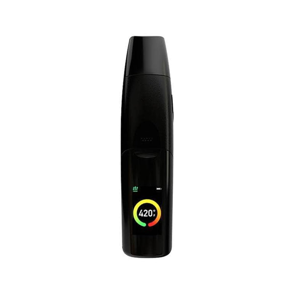 G Pen Elite 2 LED Screen Vaporizer