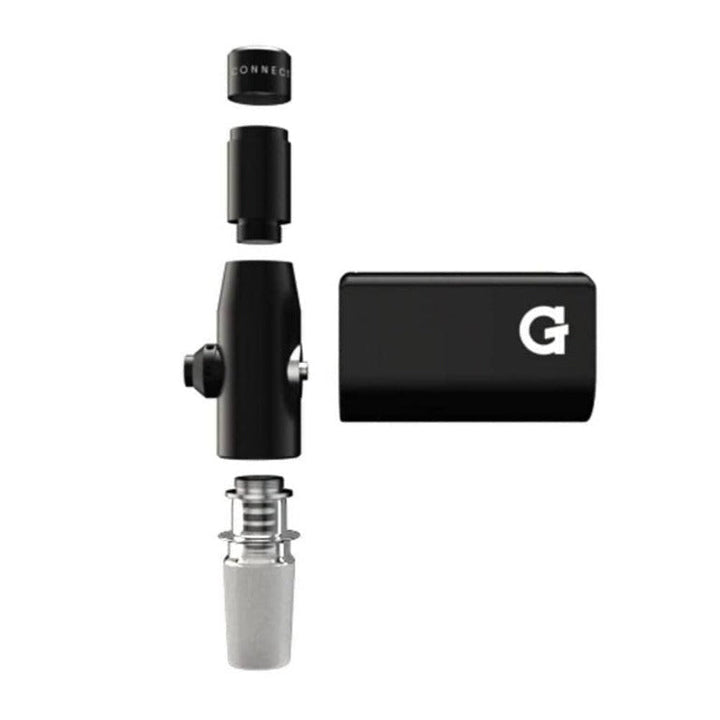 G Pen G Pen Connect - Wholesale – Retail North