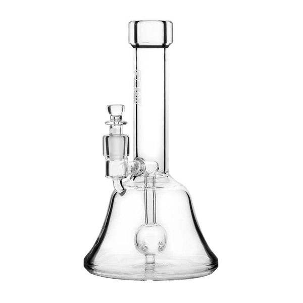 Grav Labs 9" Bell Base Bong Canada