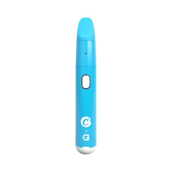 GPEN Micro Plus Cookies Blue