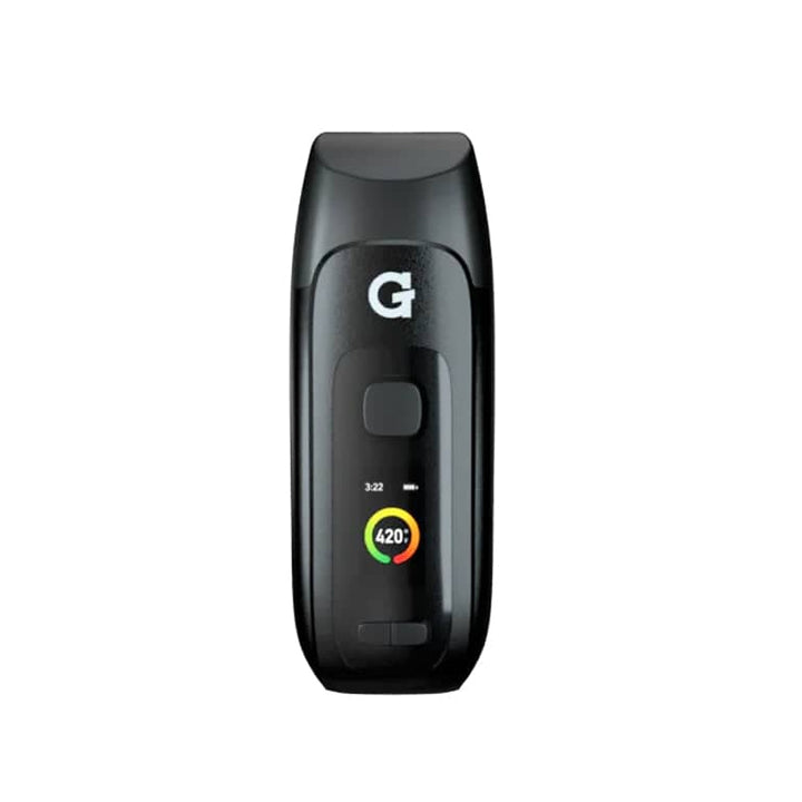 Gpen Dash Plus Vaporizer UK