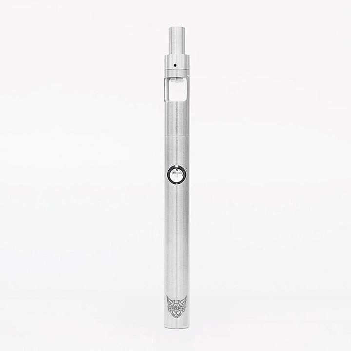 Linx Ember Vape Pen UK