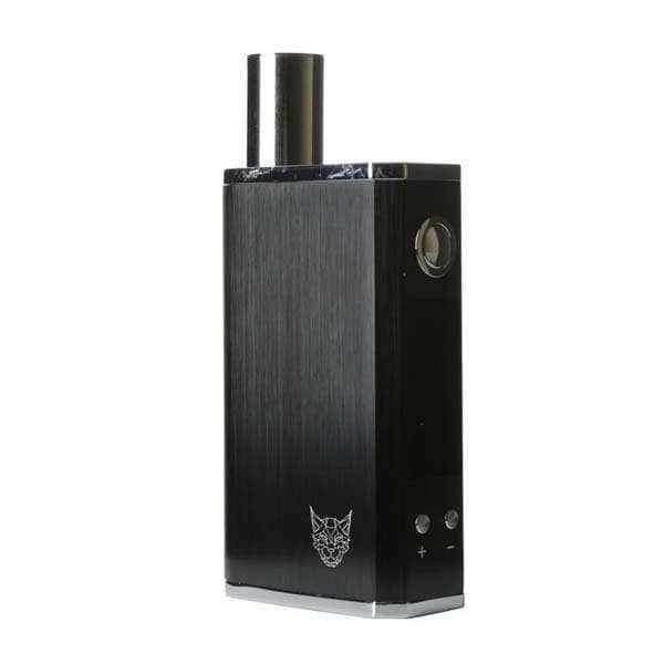 Linx Gaia Vaporizer