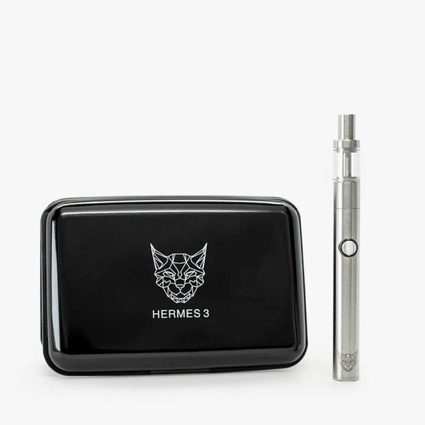 Linx Hermes 3 oil pen vaporizer UK