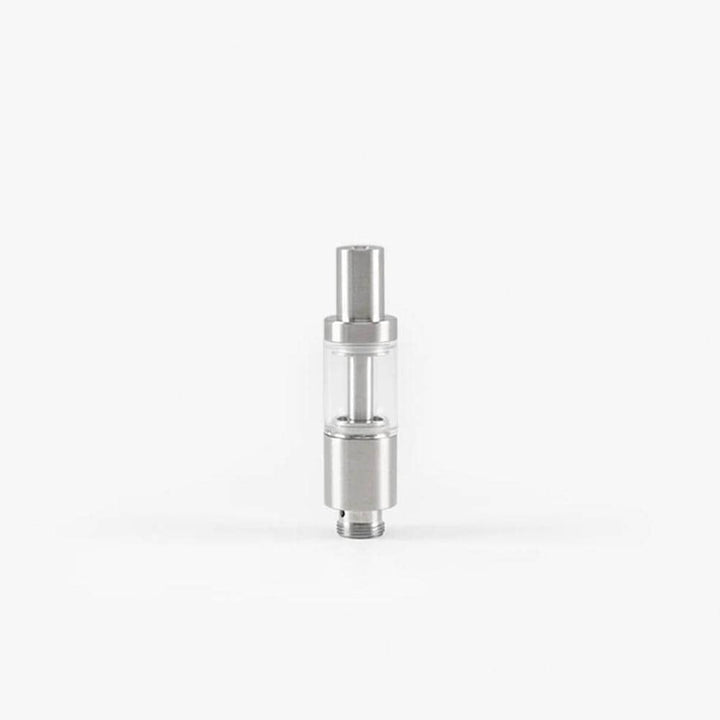 Linx Hermes 3 oil pen vaporizer top