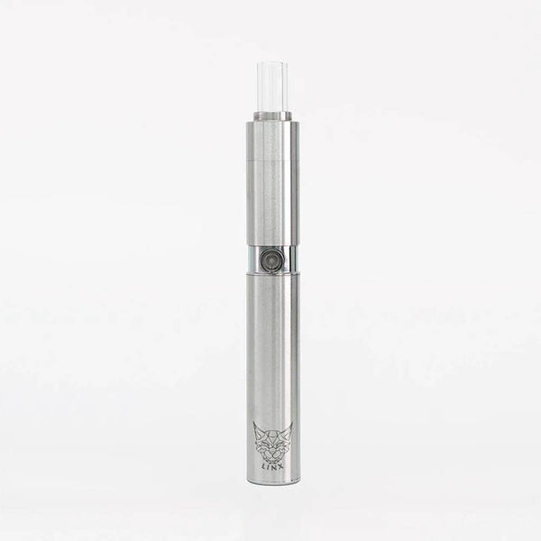 Linx Hypnos Zero UK vape pen