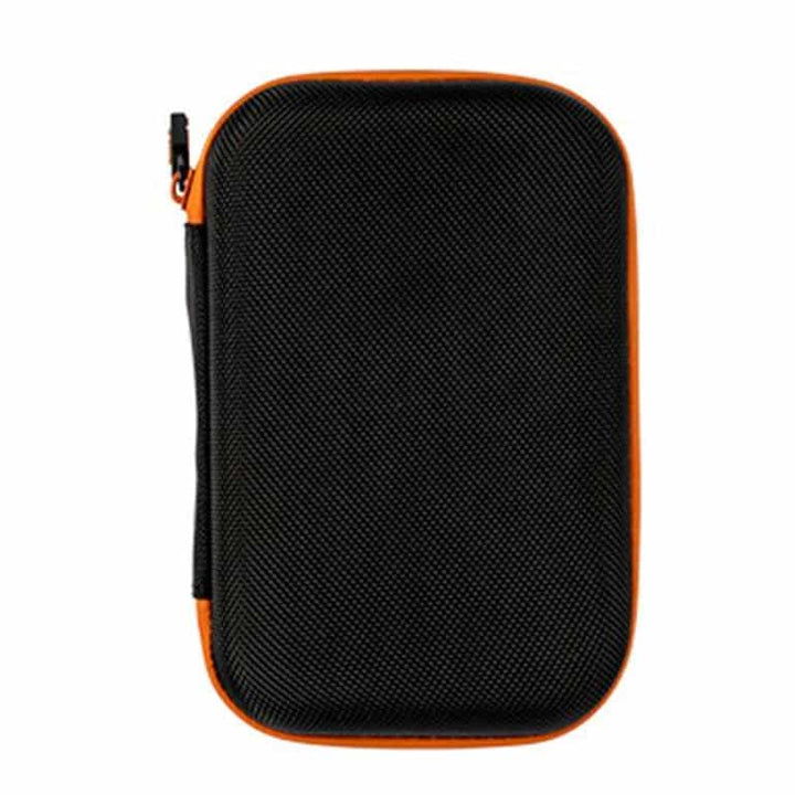 Mighty Plus Case Back