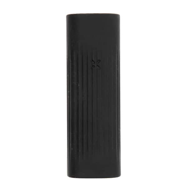 PAX Grip Sleeve Onyx