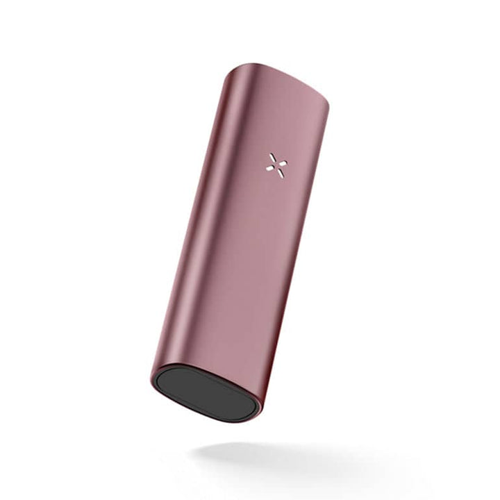 PAX Plus Vaporizer Elderberry