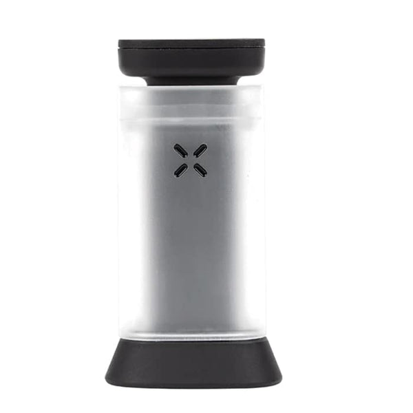 PAX Vaporizers | Wholesale & Drop Shipping Retail North PAX Vaporizers | Wholesale & Drop Shipping Retail North