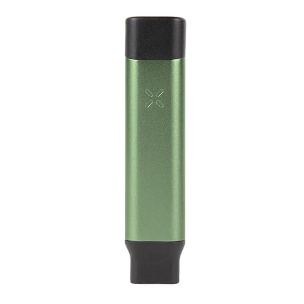 raz vape flavors blueberry watermelon Blueberry Watermelon RAZ LTX DC25000 Vape raz vape flavors blueberry watermelon Blueberry Watermelon RAZ LTX DC25000 Vape
