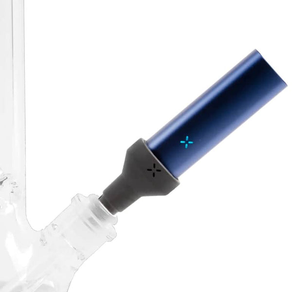 PAX Vaporizers | Wholesale & Drop Shipping Retail North PAX Vaporizers | Wholesale & Drop Shipping Retail North