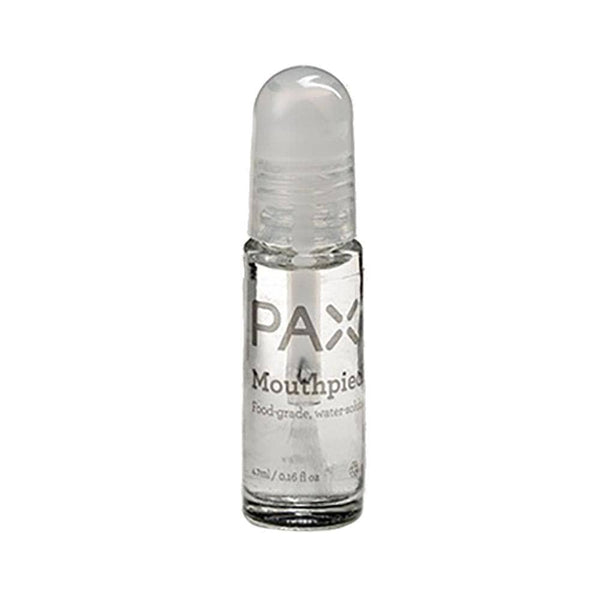 PAX bottle Lubricant uk