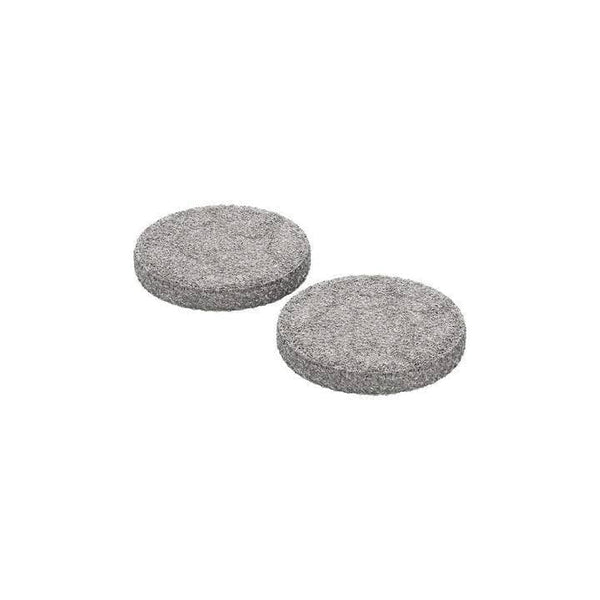 PLENTY Concentrate Pad Set uk