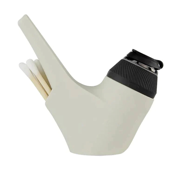 Proxy Travel Pipe Sand and Proxy vaporizer