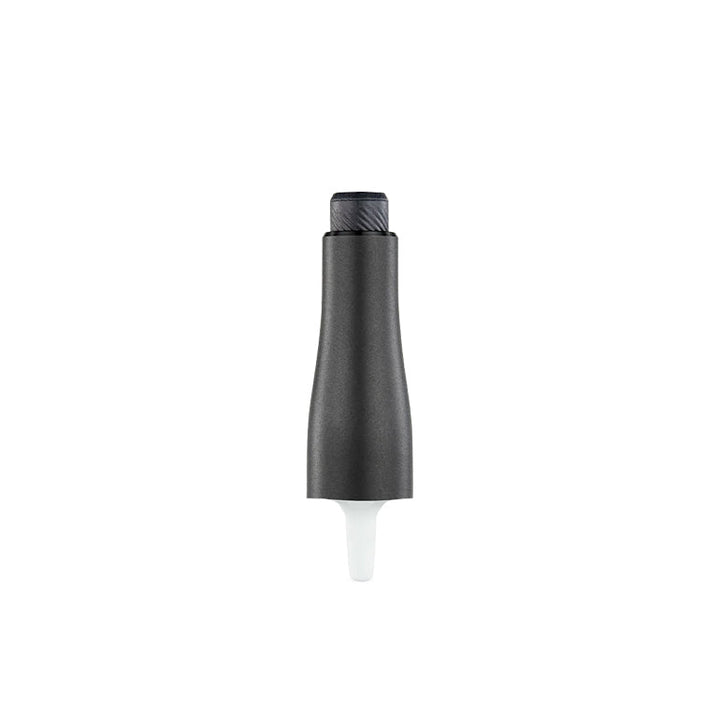 Puffco New Plus Onyx Mouthpiece