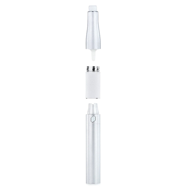 Puffco New Plus Pearl Dab pen