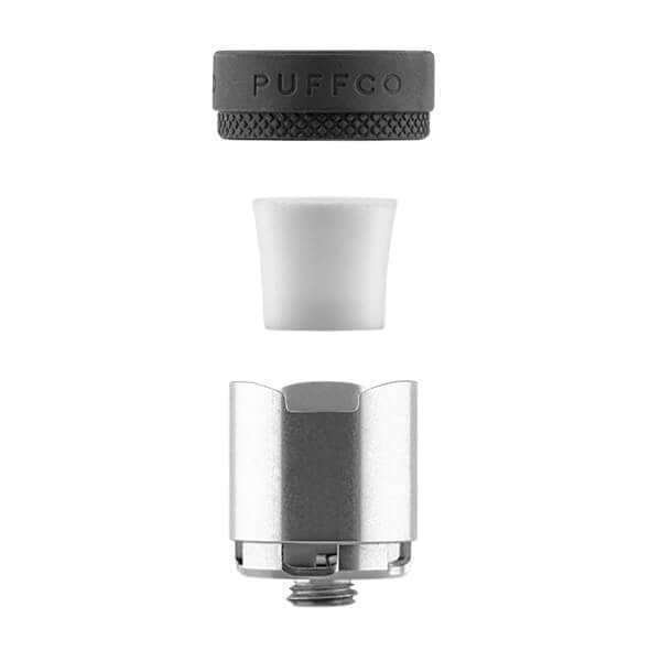 Puffco Peak Atomizer UK