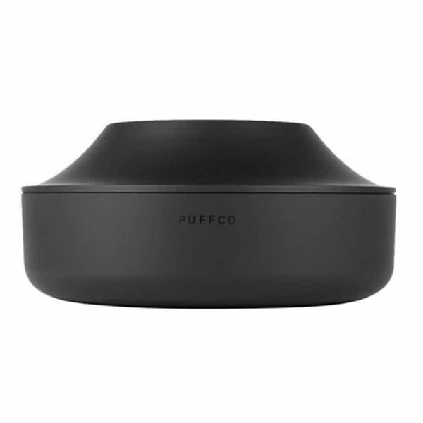 Puffco-Peak-Pro-Power-Dock-Front