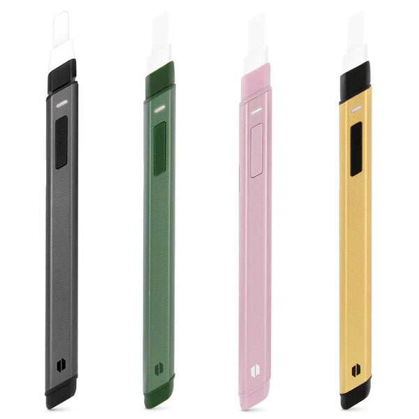 Puffco Hot Knife UK